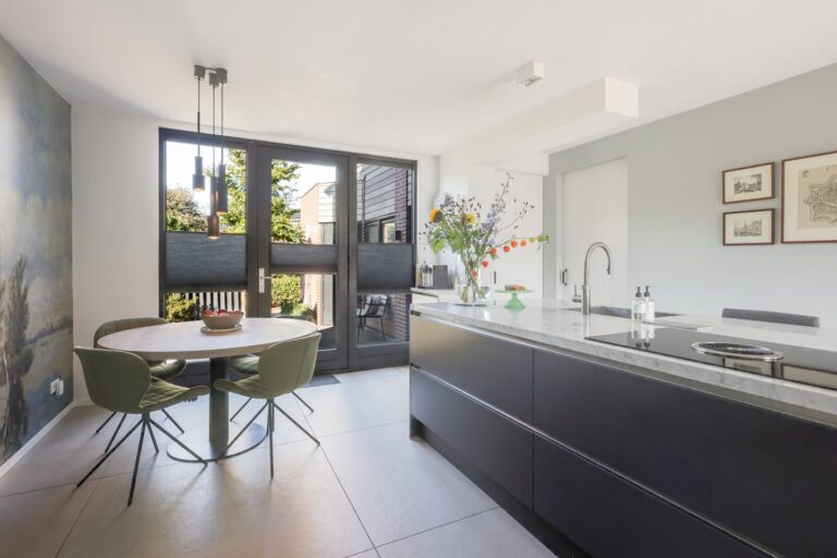 Keuken Styling 4