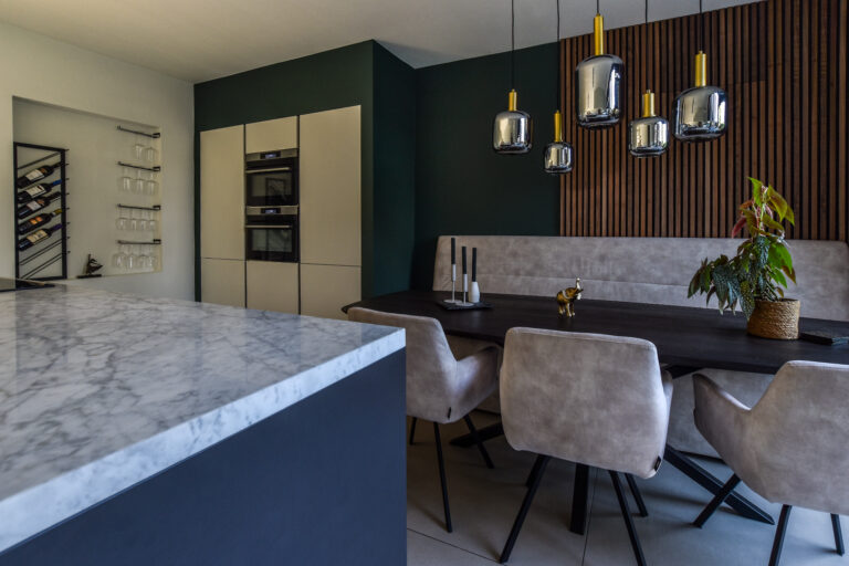 Keuken Styling 1