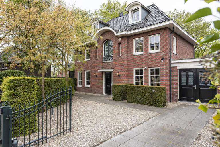 Verkoop Styling 1