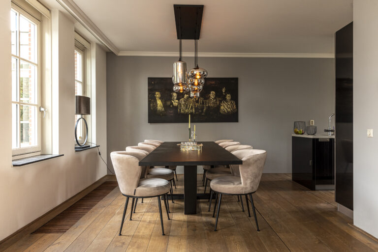 Verkoop Styling 2