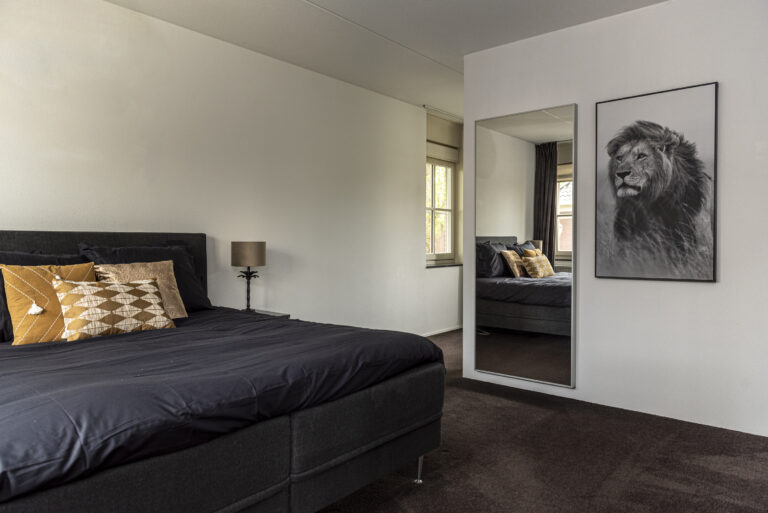 Verkoop Styling 11