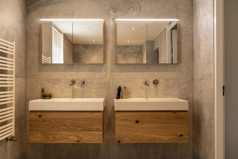 Verkoop Styling 9