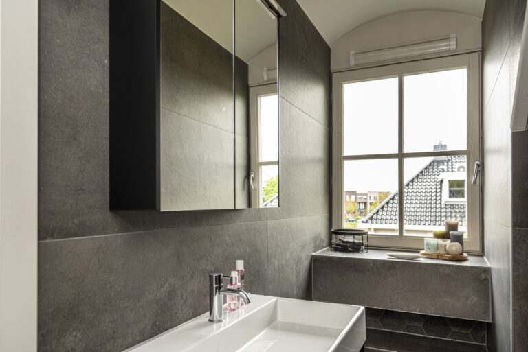 Verkoop Styling 8