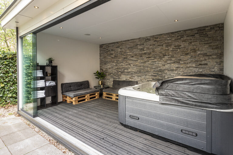 Verkoop Styling 7