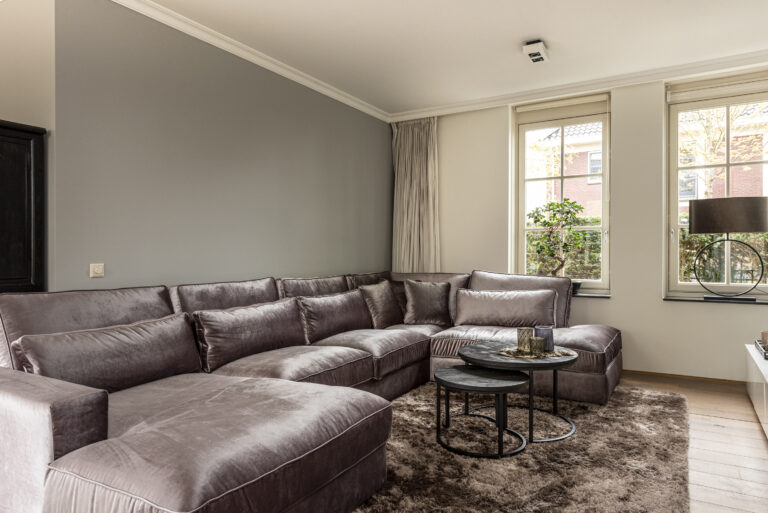 Verkoop Styling 4