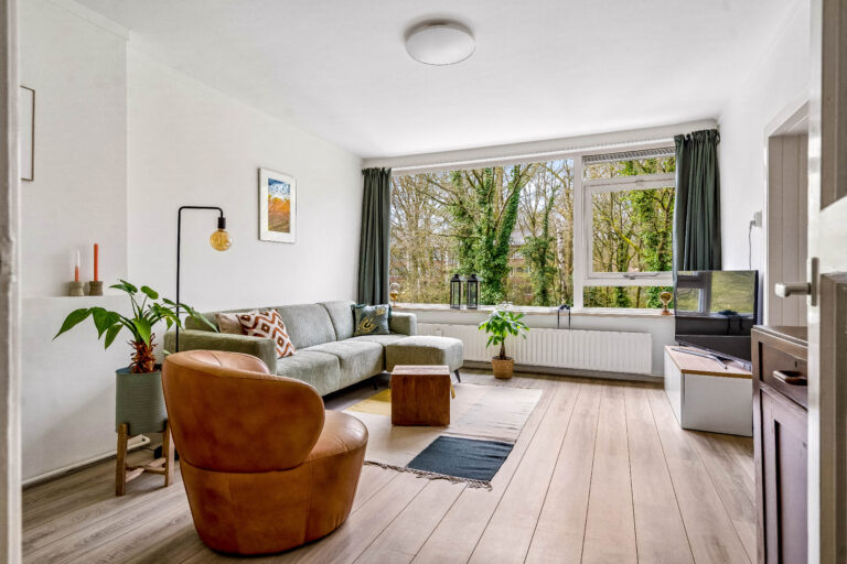 Verkoopstyling Amersfoort 1