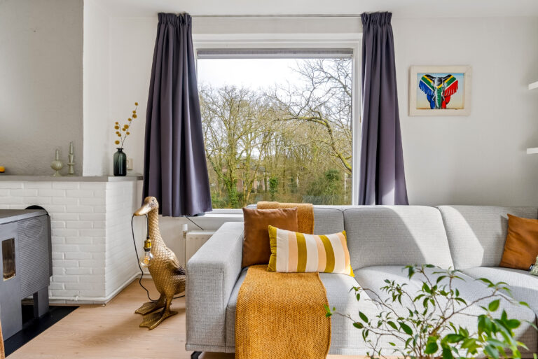 Verkoopstyling Amersfoort 2