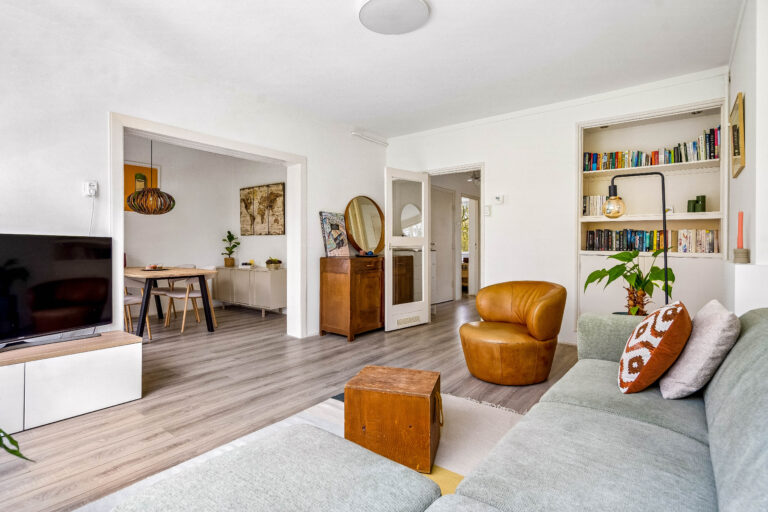 Verkoopstyling Amersfoort 2