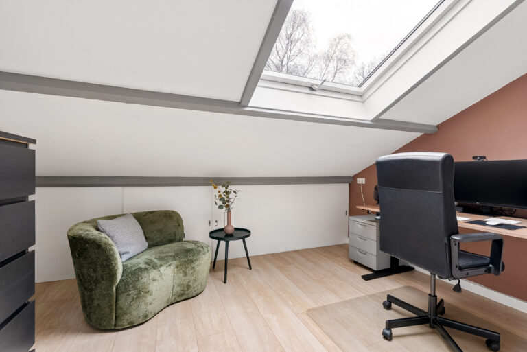 Verkoopstyling Amersfoort 3