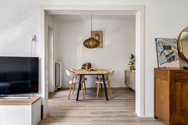Verkoopstyling Amersfoort 3