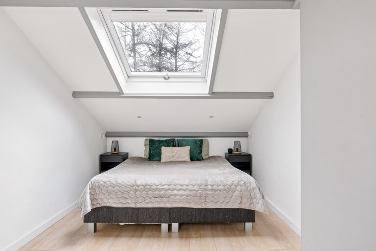 Verkoopstyling Amersfoort 4