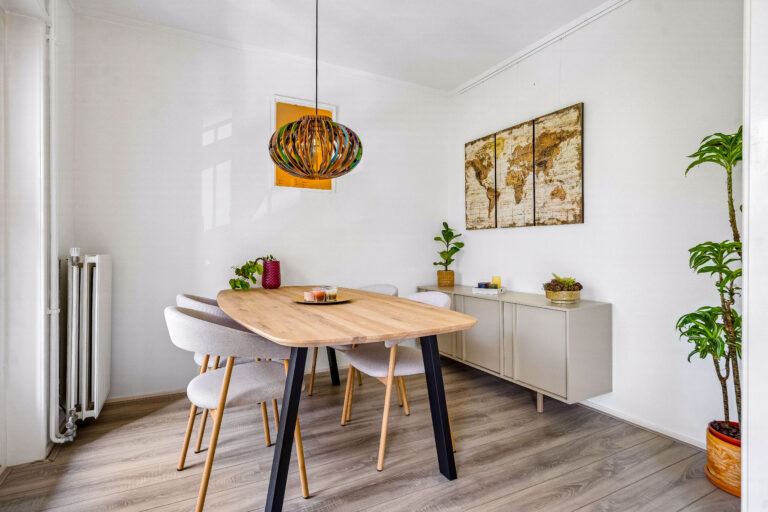 Verkoopstyling Amersfoort 4