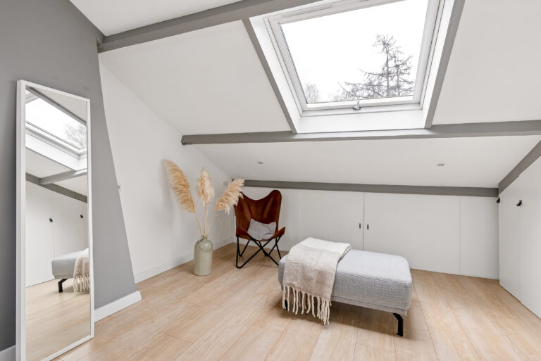 Verkoopstyling Amersfoort 5