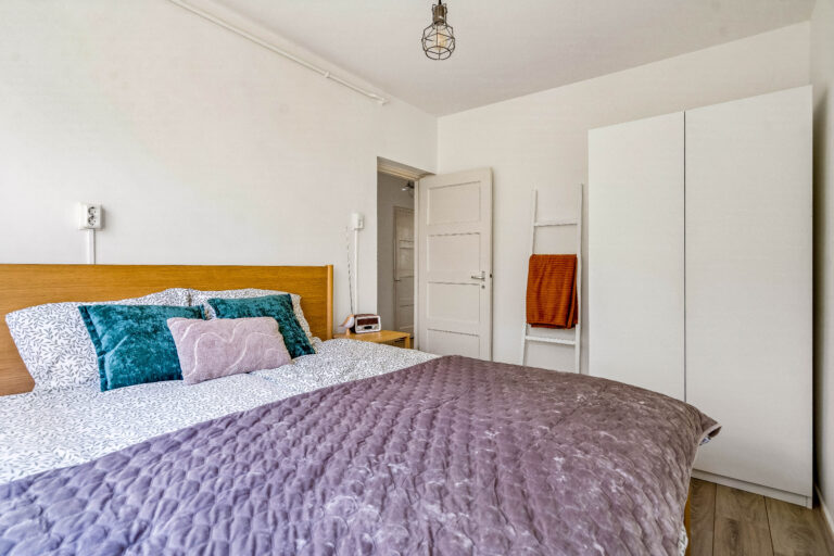 Verkoopstyling Amersfoort 5