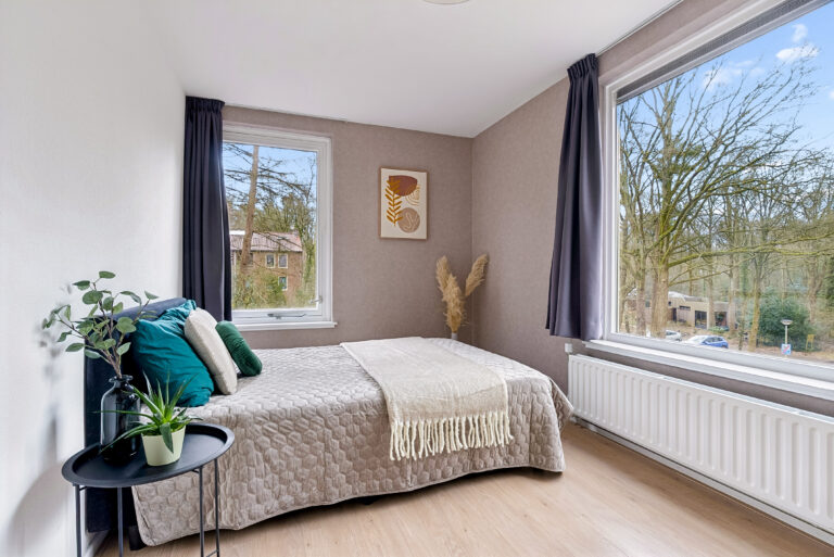 Verkoopstyling Amersfoort 6