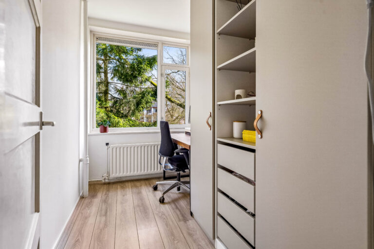 Verkoopstyling Amersfoort 6