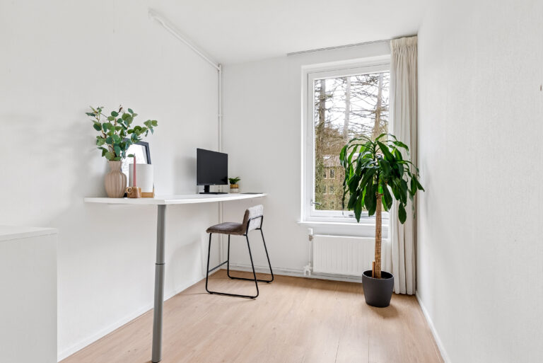 Verkoopstyling Amersfoort 7