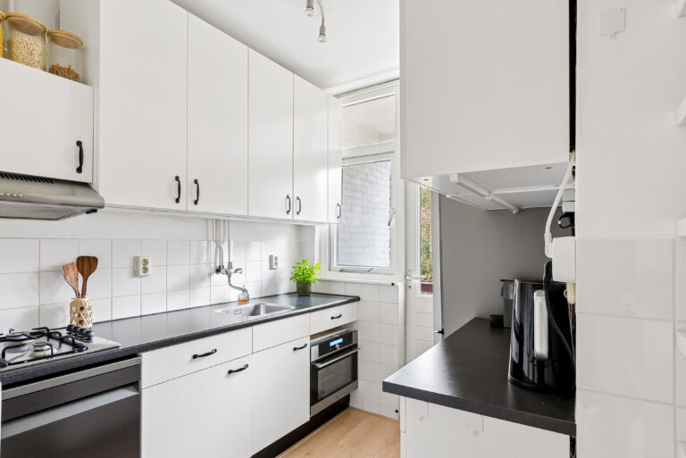 Verkoopstyling Amersfoort 8