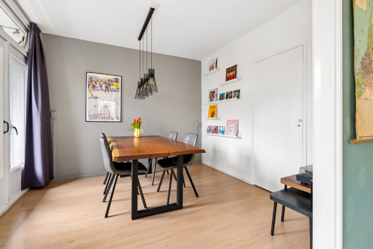 Verkoopstyling Amersfoort 9