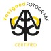 certified-vastgoedfotograaf