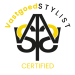 certified-vastgoedstylist (1)